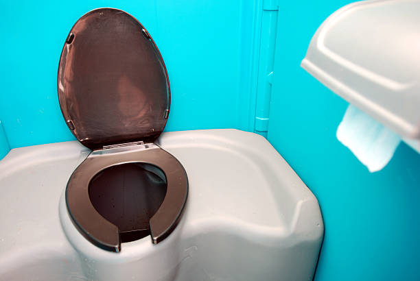 Best Portable toilet rental for construction  in Waterloo, IN